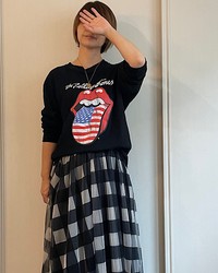 ����ե�ー���夳���֤��ޤ���󥺡פ���Ƥߤơ��������ᤷ����3�Ĥ���ͳ�ڥޥޥ��