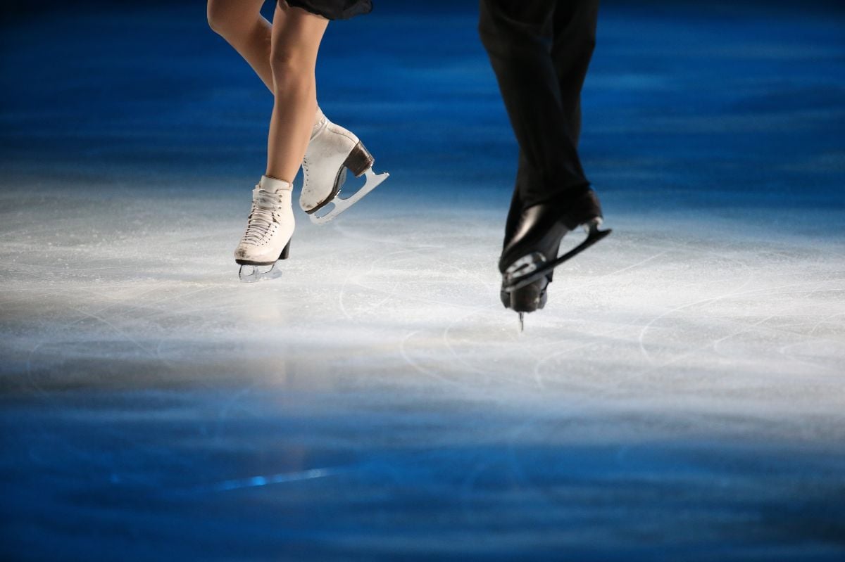 ¥ê¥ó¥¯¤ËÅꤲ¹þ¤Þ¤ì¤ë¡Ö²Ö«¡×¤Ë¤Ï¡¢¤¢¤ëÈëÌ©¤¬¡Ä¡Ä¡©