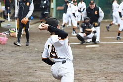 NPB����˥����ͤ�ɾ�����������ǽ�ϤȤϡʼ̿��ϥ��᡼����