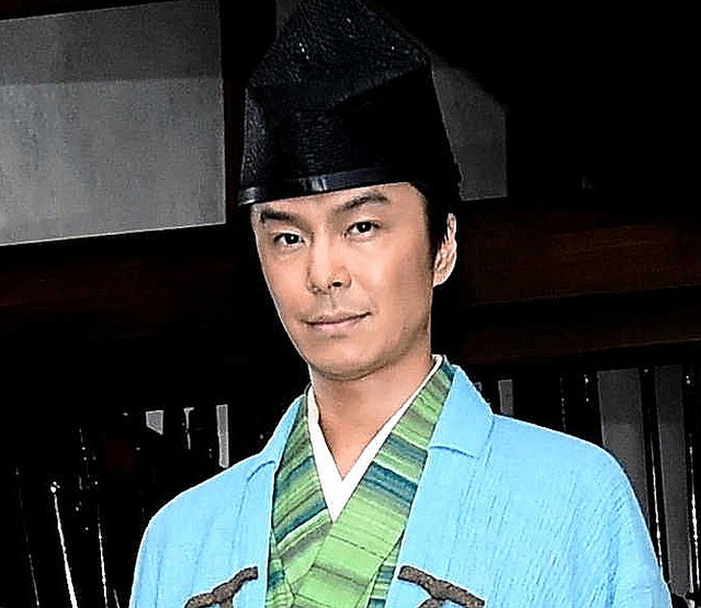 「麒麟がくる」有終18・4％「ポツンと一軒家」「イッテQ！」のライバルにも勝利 ライブドアニュース