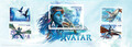 avatar-socialtiles_new_category_page_banner_2268x812copy__20170.original
