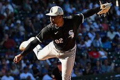 ��ϥ󡦥ɥߥ󥲥��ڼ̿���Getty Images��