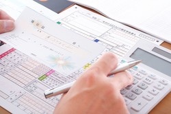 �ޥ��ʥ��ー��ー�ɤʤ��ǡ֥��ޥۤγ��꿽��פϤǤ��ʤ��� �ޥ��ʥ��ー��ー�ɤʤ��γ��꿽����ˡ�ϲ������롩