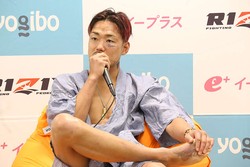 ���奤�󥿥ӥ�ー�Ǥΰ�߷ε����C��SPREAD�Խ���