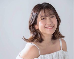 結瀬ことりさん