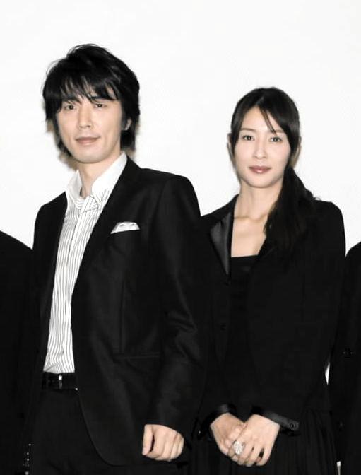 映画「交渉人 真下正義」 2005年