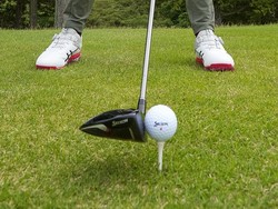 FW�Υ��饤���򺣤���ľ������ˡ�Ȥϡ��֥ƥ�ー���åפ�ġפ��Ҳ���Ƿ