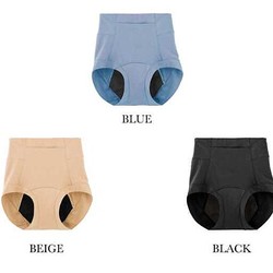 ���ѥ�Ĥ��������֤��äȲ�Ŭ��♡�ۿ奵�˥���ー����ー������