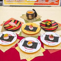 ���äѼ��ʡ֤��äѤΤ��ˤȤ��פ��