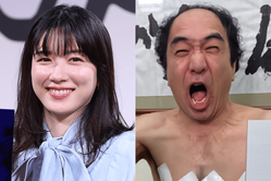 ������ȹ�Ƭ2:50