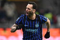 ����ƥ�Υϥ��󡦥����ϥΡ��롡photo/Getty Images