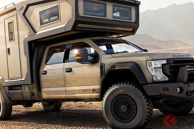 c2a57_1730_c92132f194ac5101fa0