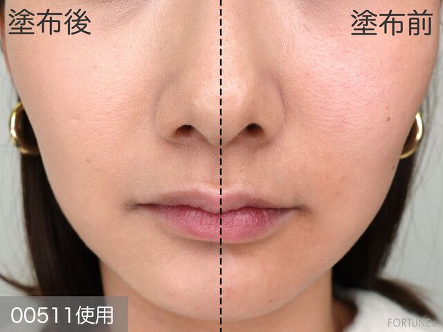 ベージュのケースが可愛い♡《NARS/ナーズ》2021年春の新作クッション