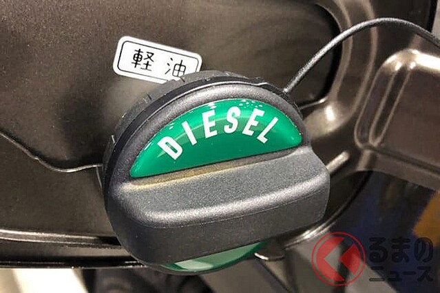 �ߤλ����Ϸ�������뤹�붲�� ����ˤ�äưۤʤ�ŸǤ��벹��