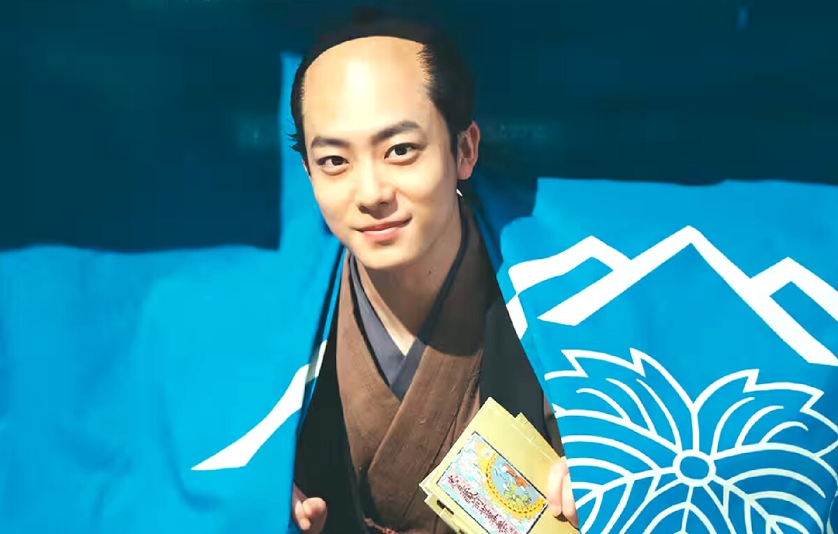 �ؤ٤�ܤ��ٰ��ι���˶�����󡪾�ʿ�꿮(���ʹ��)�����ĥ�ǥ�ʥ�����������10��̥�ϡڸ��ԡ�