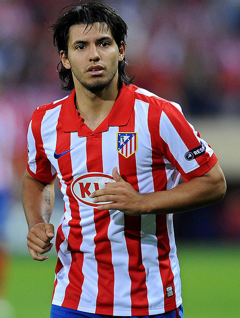 買っときゃよかった！2000年代「NIKEの名作ユニフォーム」10選