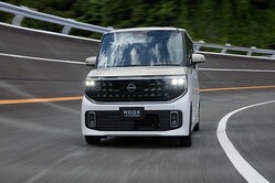 @AUTOCAR