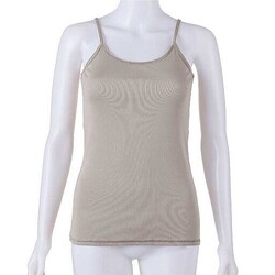 ����ー�뤫�鿷��о���♡�ߤδ����к��ˤԤä�����ݼ������ー