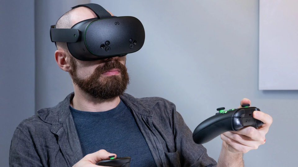 Meta-Quest-3S-XBOX-2-1600x1067