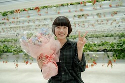 ����֡�C�����ܥƥ��