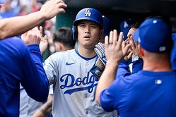 �ɥ��㡼������ë��ʿ�ڼ̿�������������