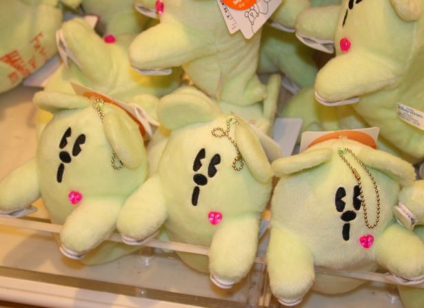 ˾褻뤳ȤǤ르ȤΡ֤̤ߡ(1500)/(c)Disney