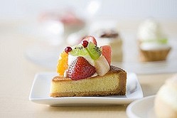 ���ͤ��鸫�����ܿͤδŤ���Τ��Ф��뼹������˶����Ǥ�褦�����ʥ��᡼���̿��󶡡��������ңơ�