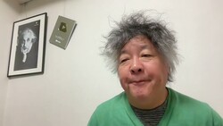 ڷϺֺ䱢䤨ʤΤϡȿʹ֤ܼɡ-ͥåȵѿʲǤȥーɥーϻƤʤɤȸ