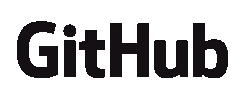 GitHub Sponsors���̤��������ץ󥽡����ؤλٱ����ۤ�1���ɥ������