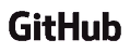 GitHub Sponsors���̤��������ץ󥽡����ؤλٱ����ۤ�1���ɥ������