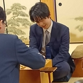 藤井聡太王将が敗退「軽視した」