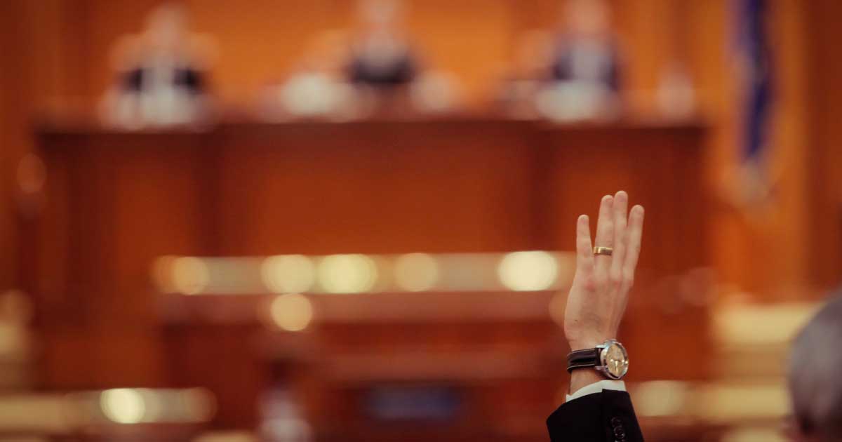 国会通告問題 立民・安住淳氏「陳腐な話」がSNSで炎上…働き方改革とは