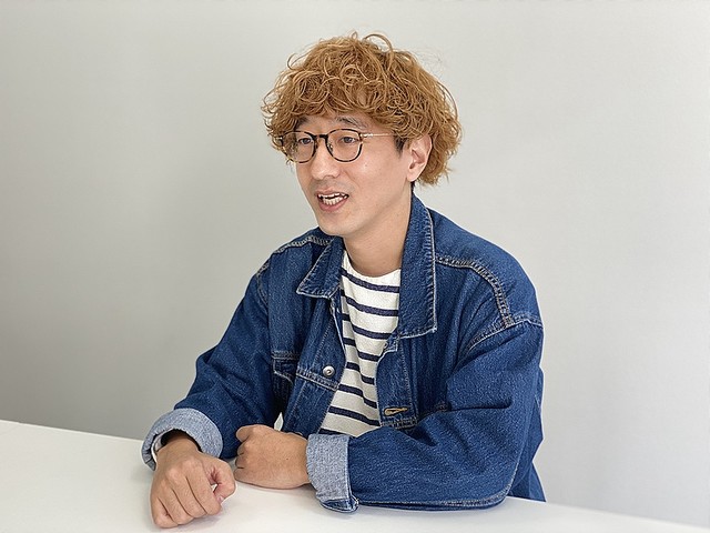 速報 ボンざわーるどが12月に吉本新喜劇に入団 子どもがマネするギャグを3個つくりたい ライブドアニュース