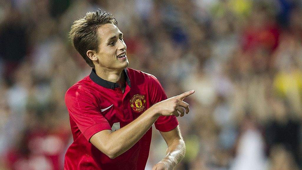 一時期だけ「NEXTロナウド」と期待された元天才選手5名