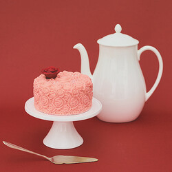 �饰���奢�꡼�ۥƥ�Υ��ꥹ�ޥ��������Ĥ⡪ �Ȥ��ޤɤ���ߤ䤲�ɤ򥻥쥯��