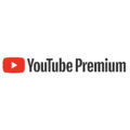 YouTube Premium