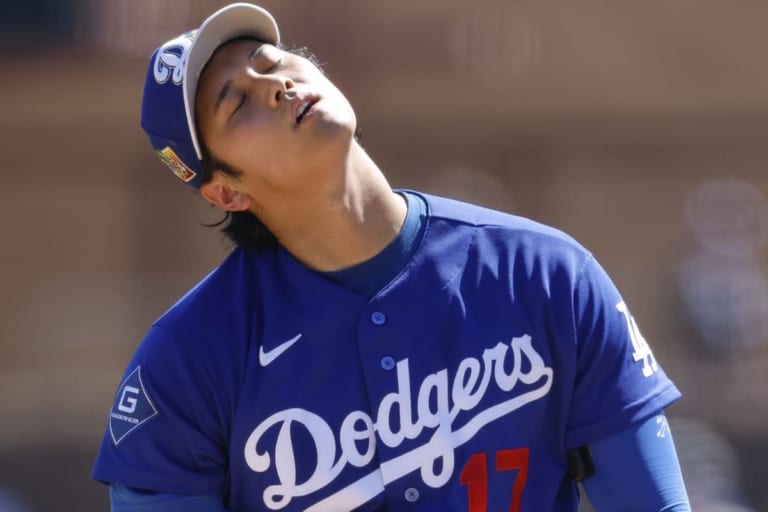 WBCのシーズン中開催に「異論」元MLB捕手が指摘した「正すべき不平」