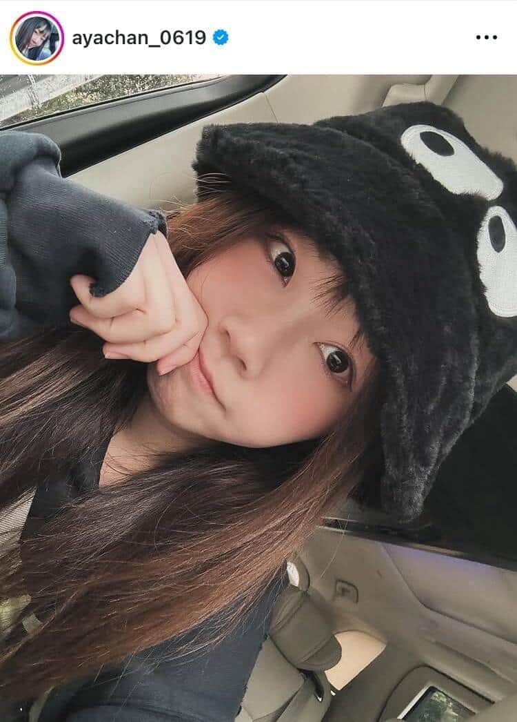 ����ʤ󤵤�Υ��󥹥������ʡ�ayachan_0619�ˤ��
