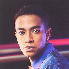 TBS NEWS DIG Powered by JNN