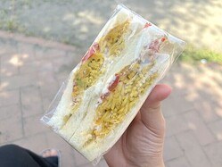 �ѥ����䤷��ڡġġ������ڤ��㤨�����䤷��ڥ���ɡפ��Ƥ˥ԥå���