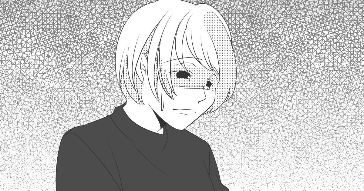 ���²Ȥ�Τ���ꤷ�����Τ�...���²Ȥ���֤ʤ�?�פȺ��Ǥ���