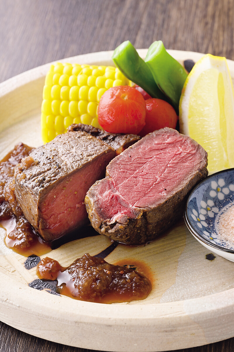 金メダル級のおいしさを誇る三ツ星店 新橋で出合った「おたる政寿司」