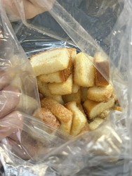 �Ȥ����˴�ñ���Ĥä����ѥ����ޤ��Ѥ��ּ�֤ʤ��饹���פκ�����ڥޥޥ��