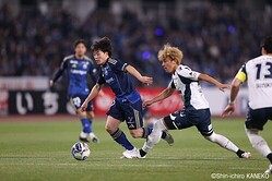 Į�Ĥ�����ͦ�������ꥭ�Υ�����Ƕ��꾡�ġ������դ��������Ϥ��ɷ��Ƥ���˾�ν龡���ʤ餺