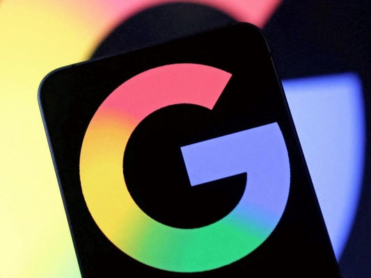 画像が削除されました