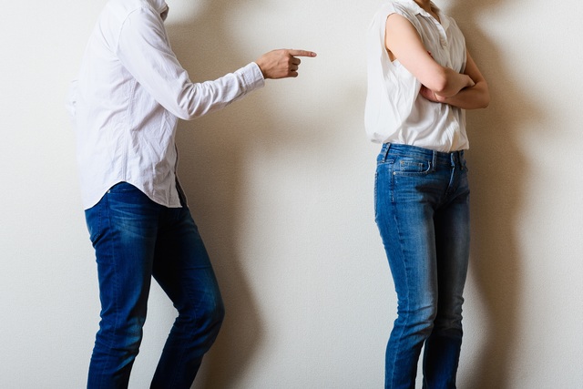 画像 ママ友グループline に流されていた 夫の不倫情報 ママ友が行った 壮絶 裏切りのすべて 1 4 ライブドアニュース