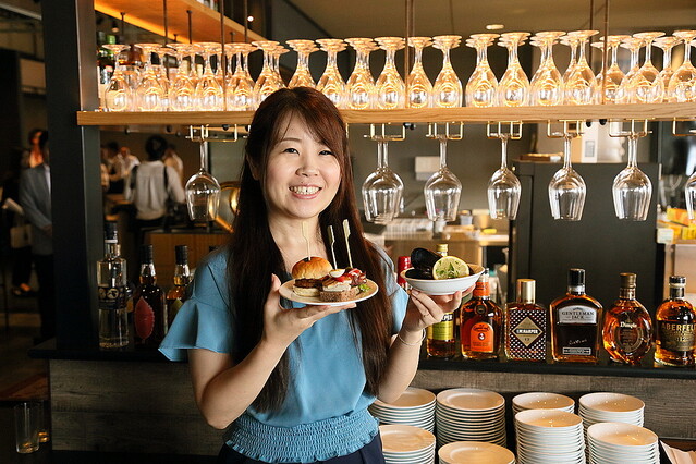 また食べたい」を誘う辛さ！ 元祖の流れを汲む広島つけ麺の名店へ
