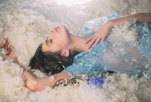 カッコいいな アラサー女子が憧れる40代女性のエピソード5つ Peachy ライブドアニュース