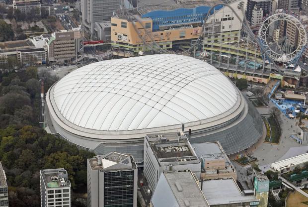 WBC 画像や動画の投稿禁止を発表