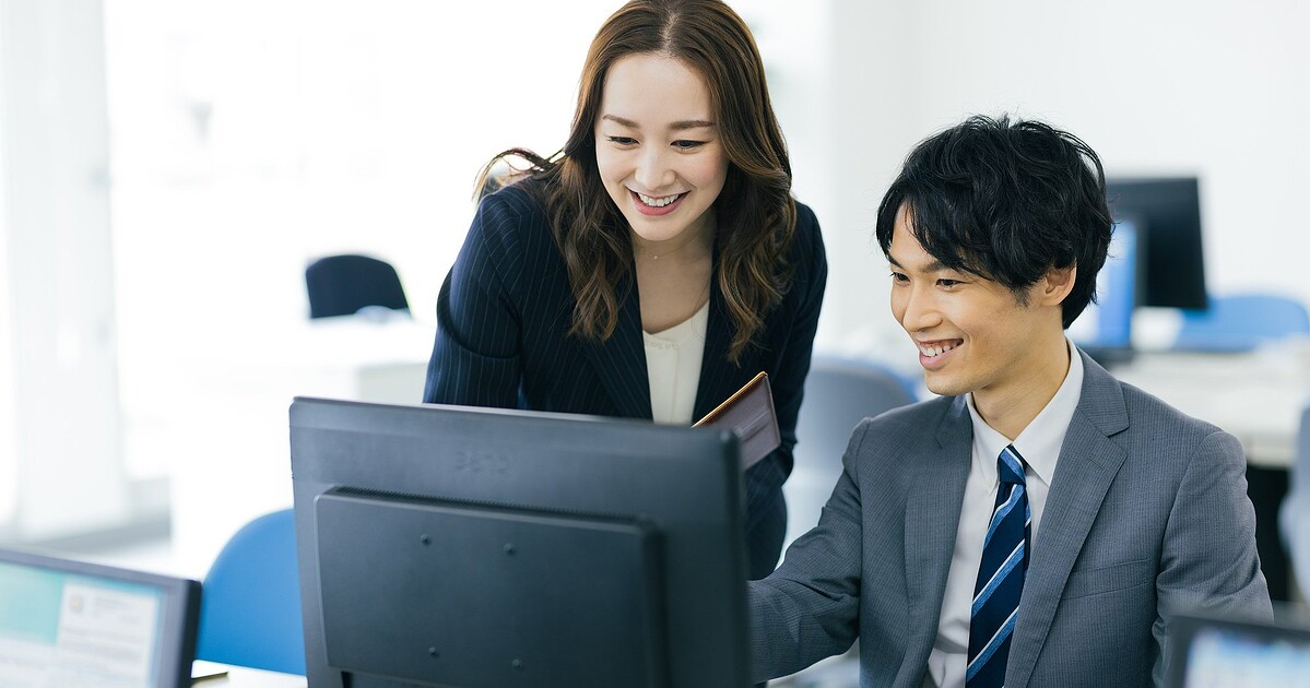 写真はイメージです　Photo:PIXTA